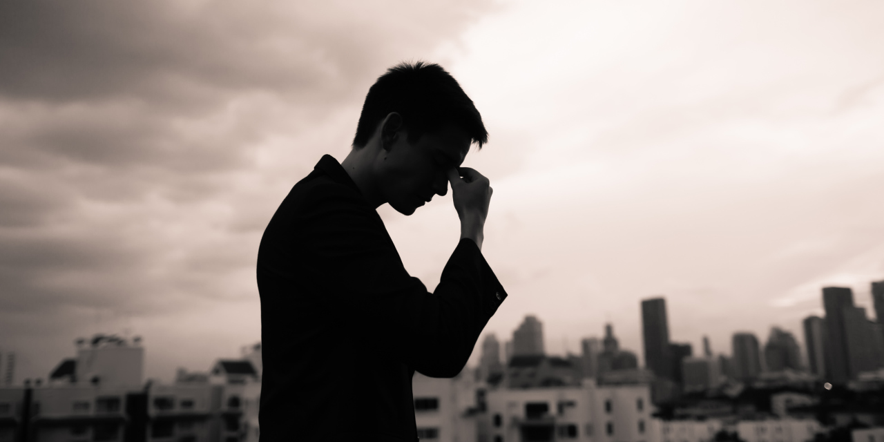 How Distraction Can Help You With Depression And Anxiety How Distraction Can Help You With Depression And Anxiety