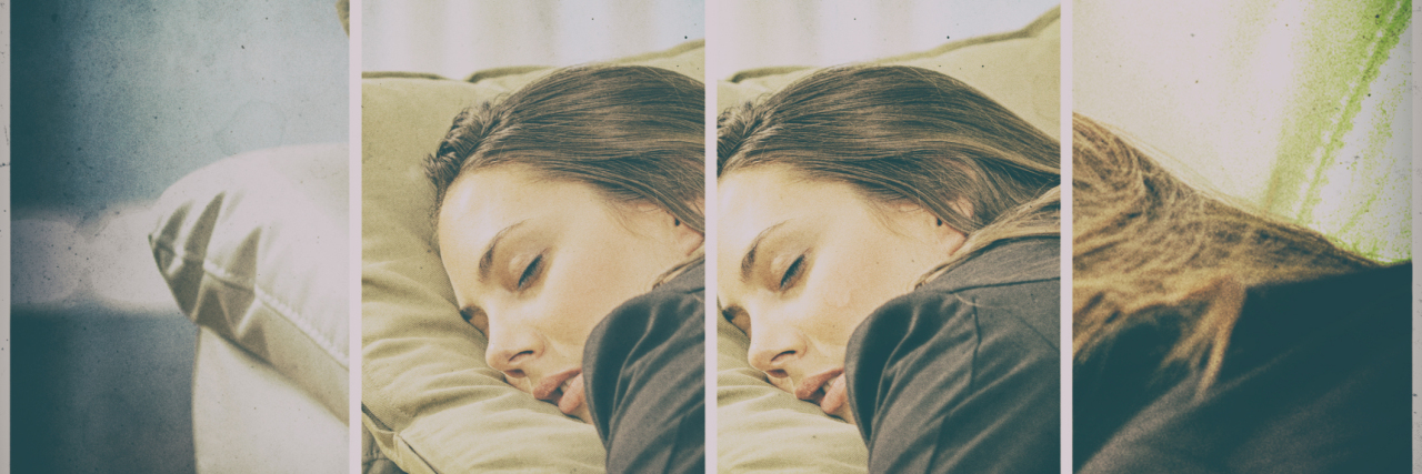 Managing Energy Levels After Traumatic Brain Injury