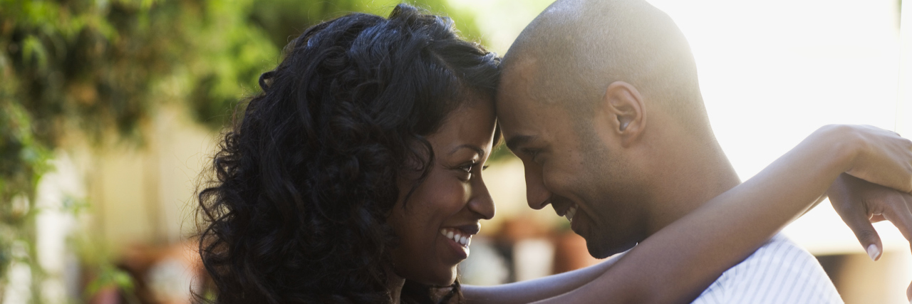 Tips on Marriage and Parenting Kids With Disabilities