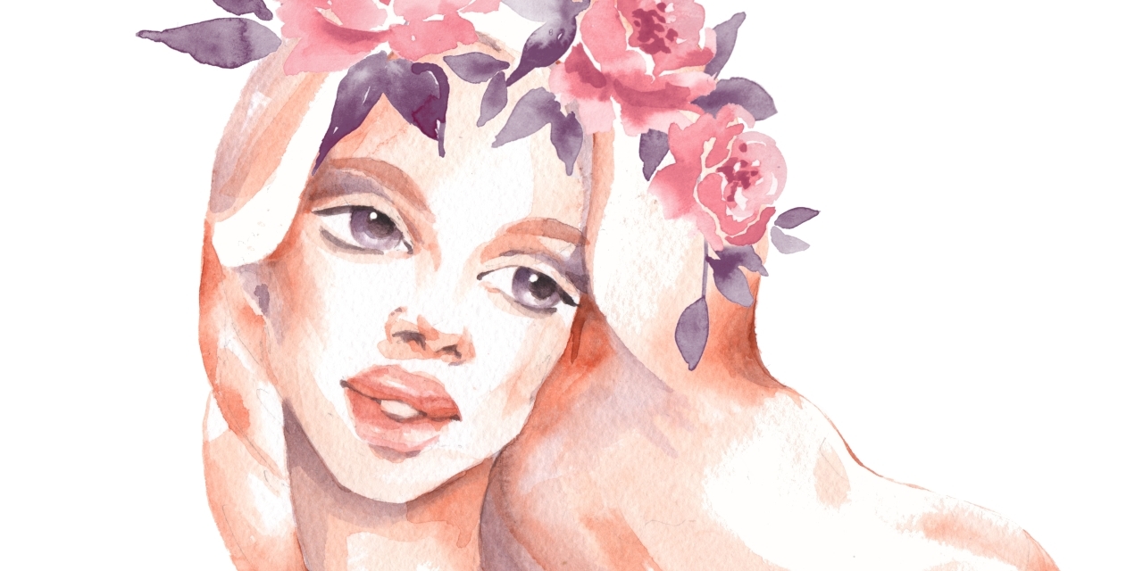 What It's Like to Develop Anxiety Because of POTS