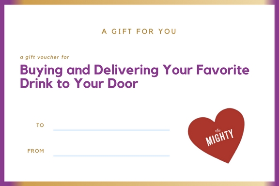 Buying and Delivering Your Favorite Drink to Your Door