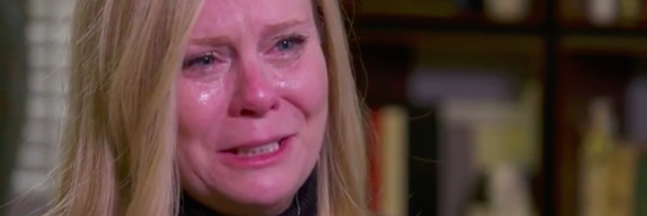 Kevin Janson Neal's Sister Speaks Out About Mental Health and Shooting Sheridan Orr