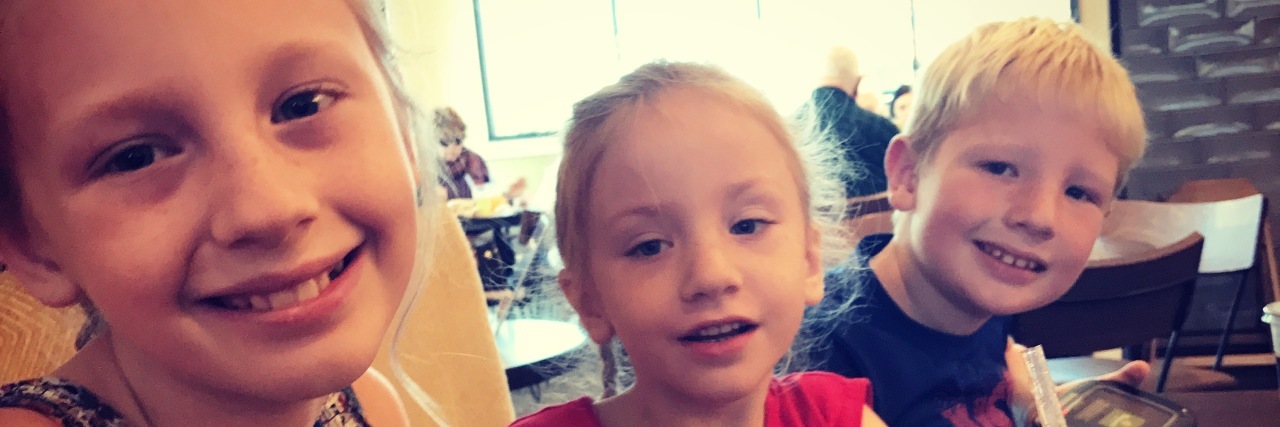 A New Perspective on the Season of Giving Thanks