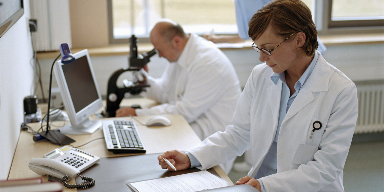 POTS Doctors Need to Research Conditions They Aren’t Familiar With