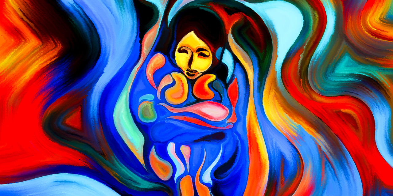 My Eczema Isn’t Contagious The Mighty