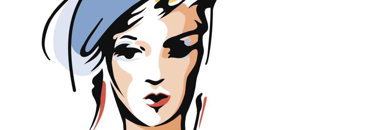 To the New Multiple Sclerosis Patient