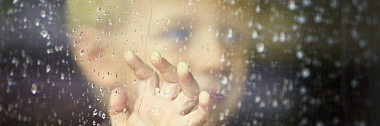 Those With Autism Have a Higher Chance of Developing Epilepsy