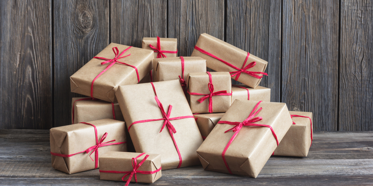 10 Gifts to Give a Friend With Depression The Mighty