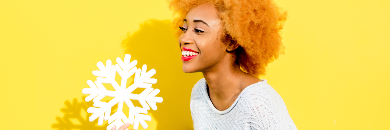 7 Ways to Support Your Chronically Ill Loved Ones During the Holidays