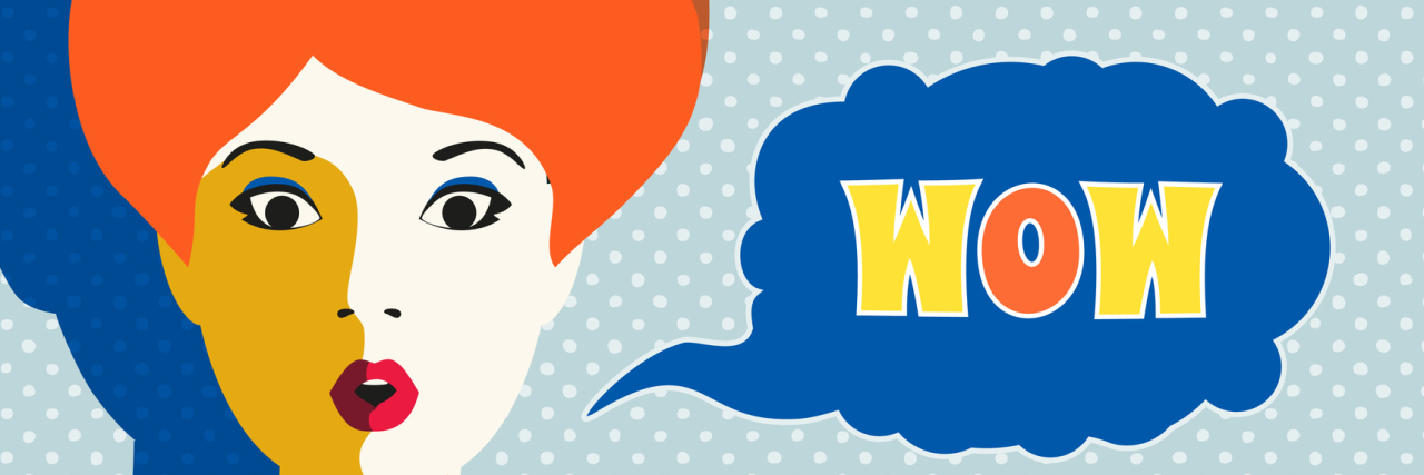 Lyrics of Songs Shape Culture: Language Matters