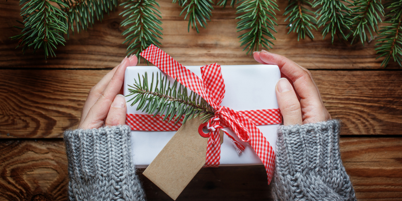 15 Gift Ideas for People With Chronic and Mental Illnesses