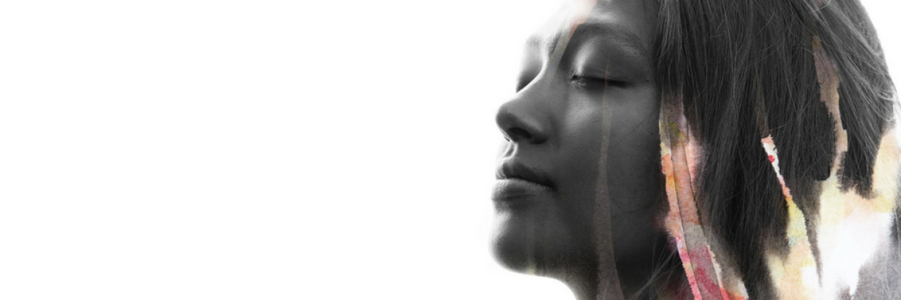 How I Manage Chronic Pain With and Without Medication