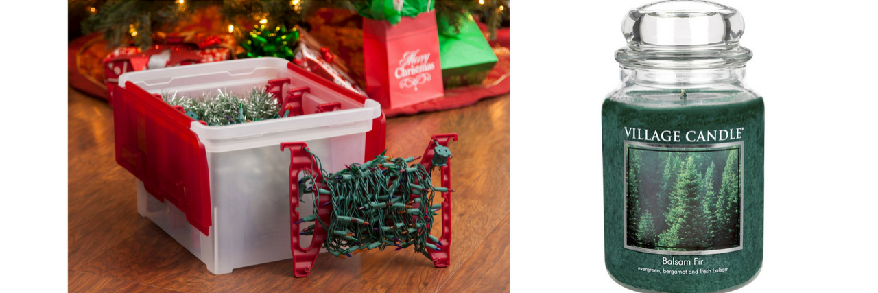 How to Make Decorating for the Holidays Easier With Chronic Illness