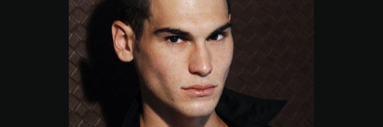 'Veronica Mars' Actor Brad Bufanda Dies by Suicide at 34 Brad Bufanda