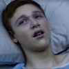 Coby Bird in The Good Doctor