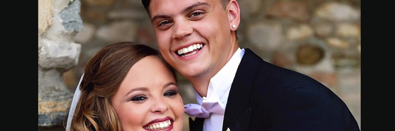 'Teen Mom' Husband Tyler Baltierra Tweets Support for Suicidal Wife