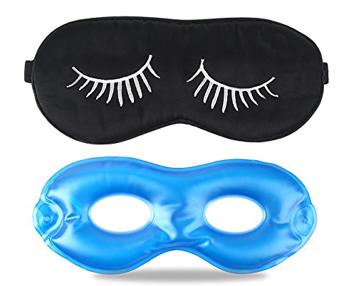 eye mask