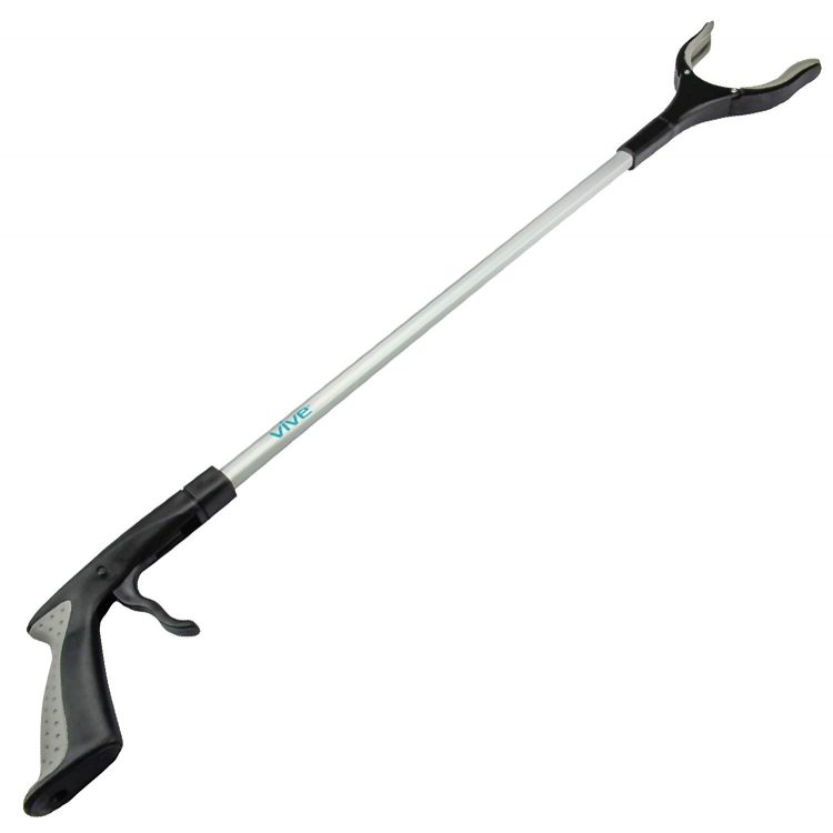 reacher grabber tool