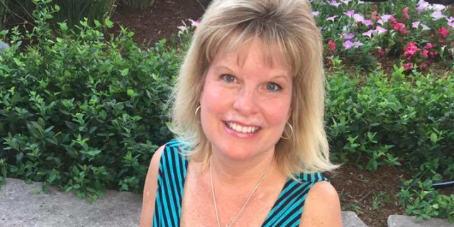 Mom Warns About Dangers of Tanning After Having 23 Skin Cancer Spots Removed in One Surgery