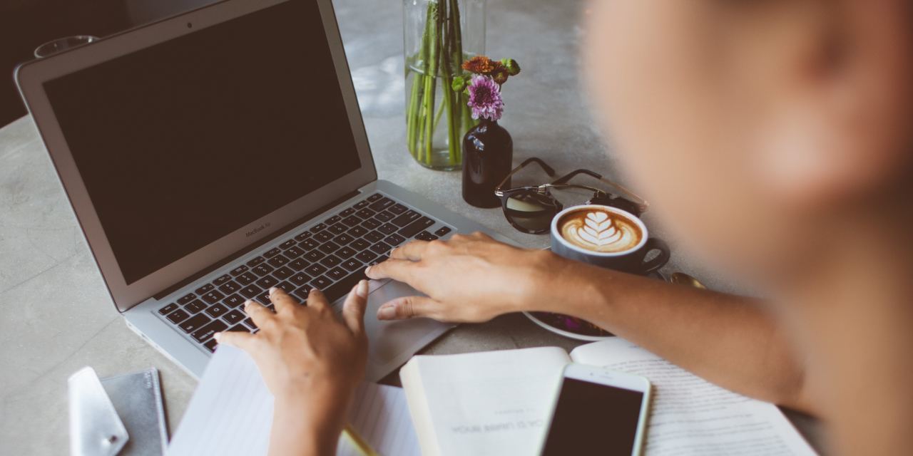 Benefits Of Freelance Writing About Mental Health The Mighty