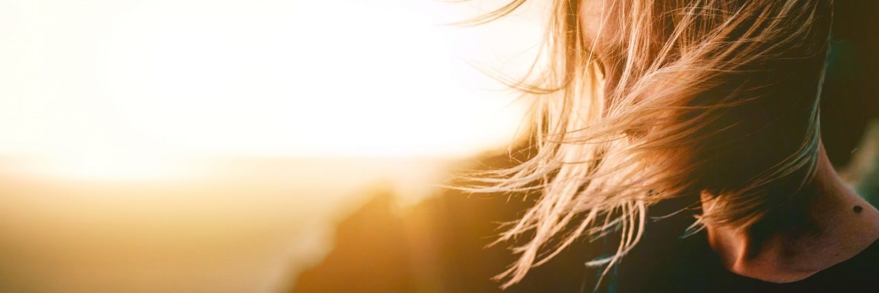 What to Know If You're Secretly Living With Depression