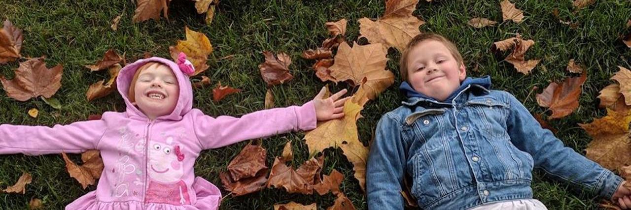 Why I Decided to 'Unplug' My Kids