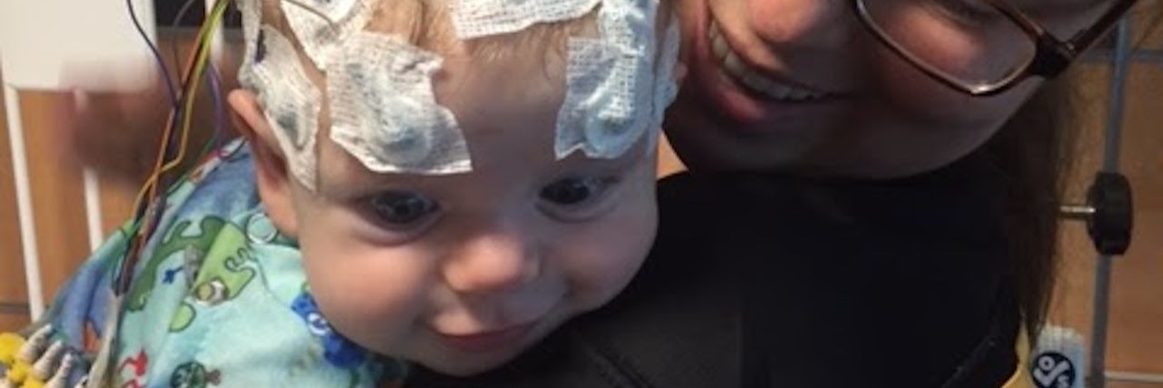 We’ll Get Through This Together