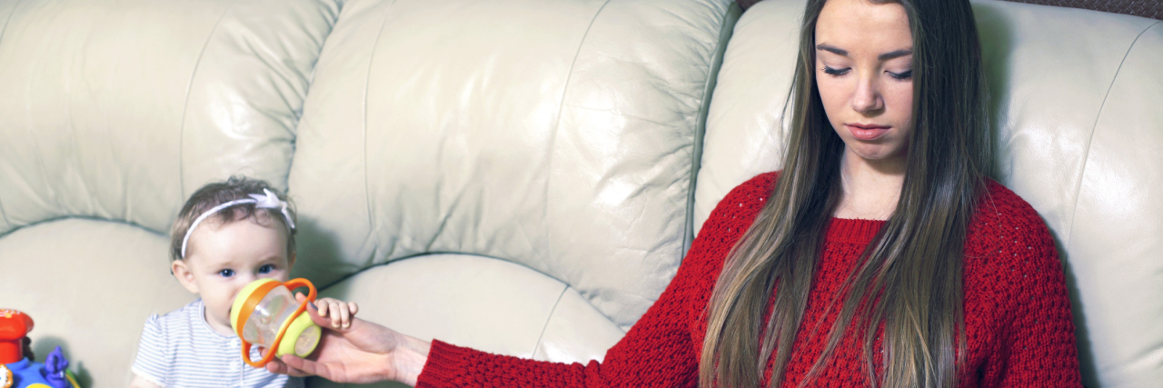 How to Find and Interview a Babysitter