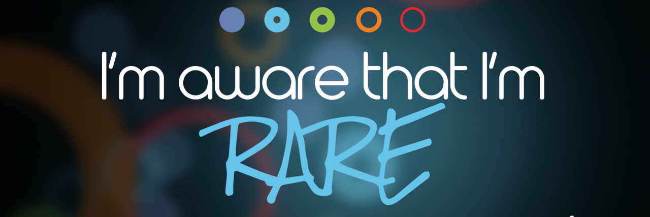 phaware banner