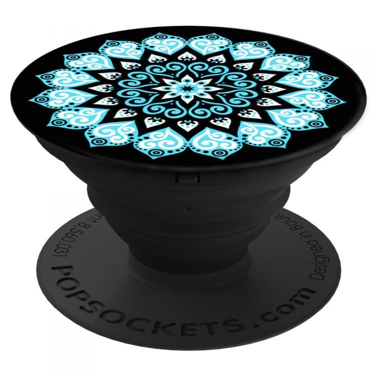 popsocket