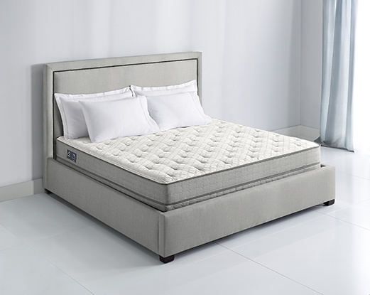 sleep number c2 mattress