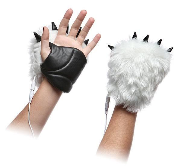 yeti hand warmers