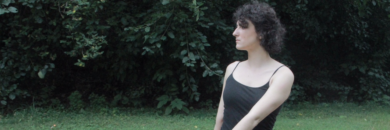 3 Ways to Start Yoga as a Spoonie