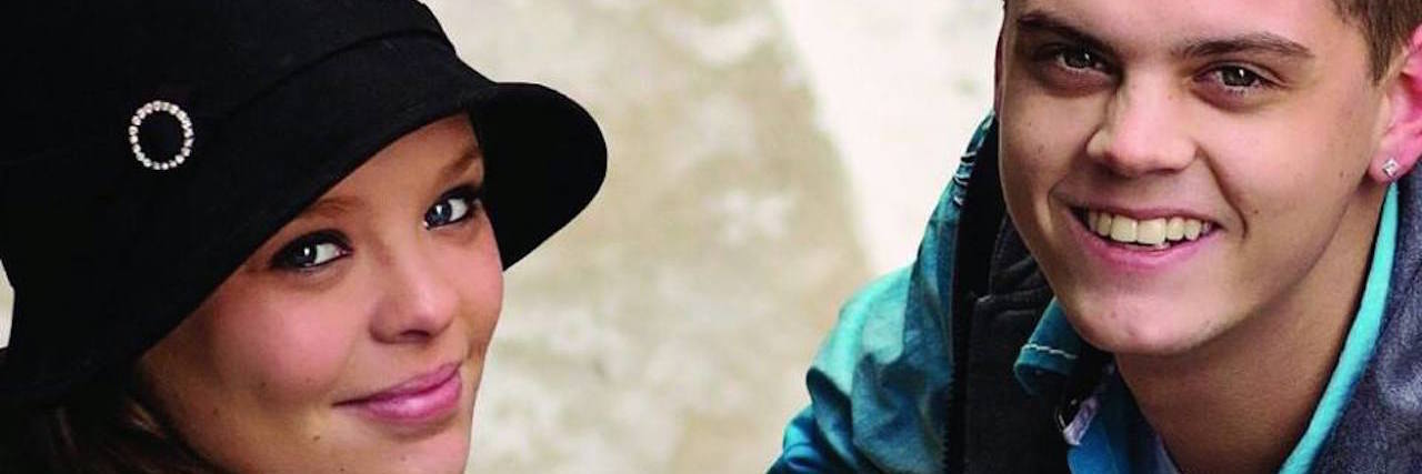 Catelynn Baltierra Opens Up About Fearing Postpartum Depression catelynn and tyler baltierra