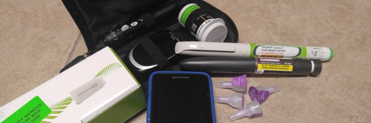 Why Diabetic Supplies Should Be Covered by Insurance diabetes supplies