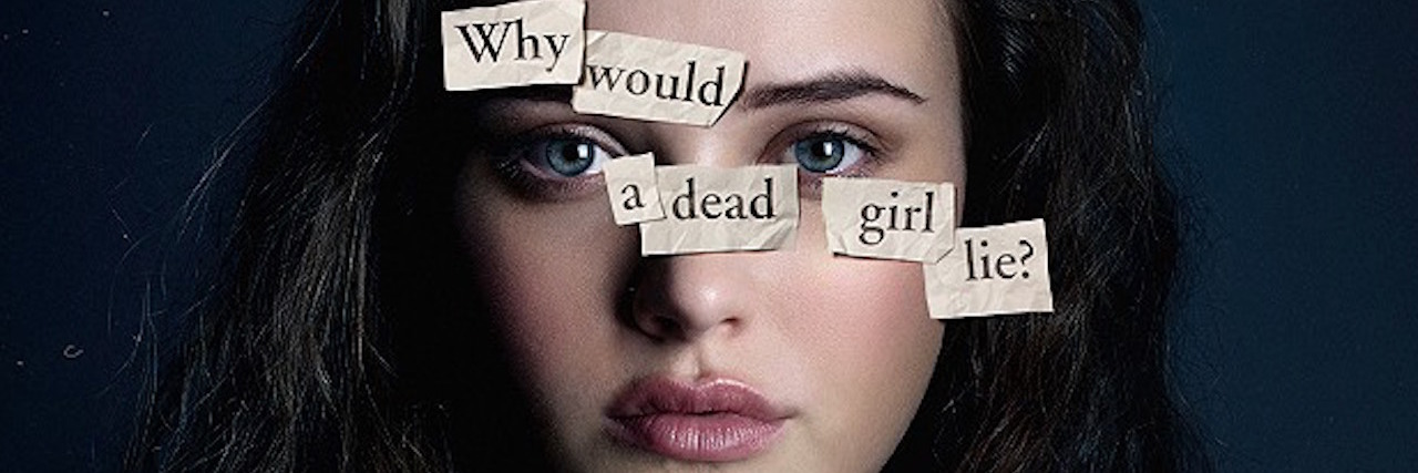 The Problem TIME Naming Hannah Baker a Top 10 Character of 2017 hannah baker