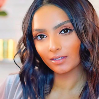 2 mental health instagram influencers
