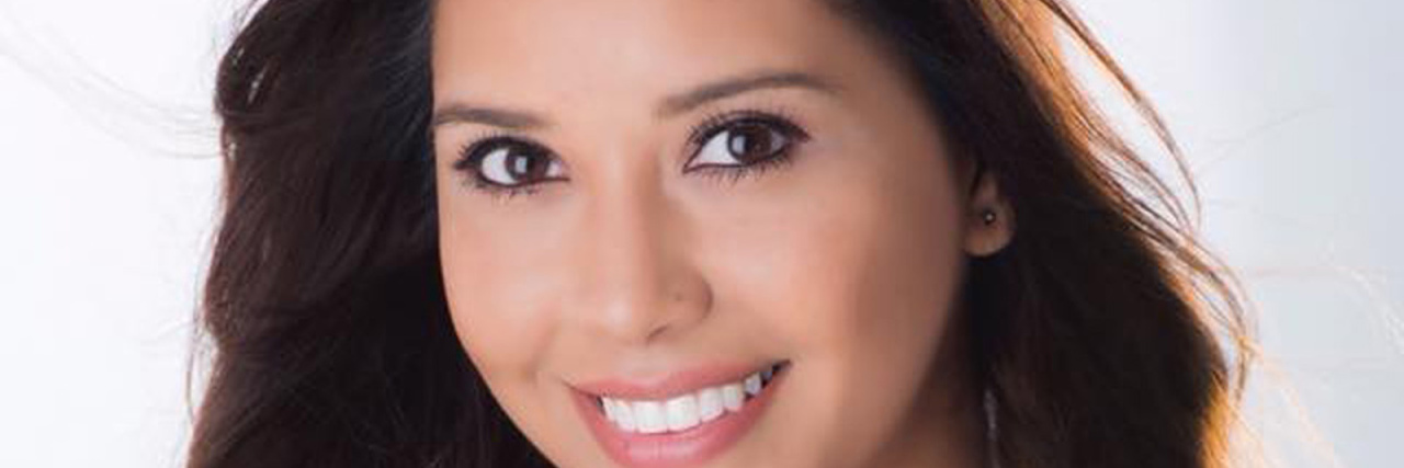 Woman With Colon Cancer to Compete in Miss California USA Pageant