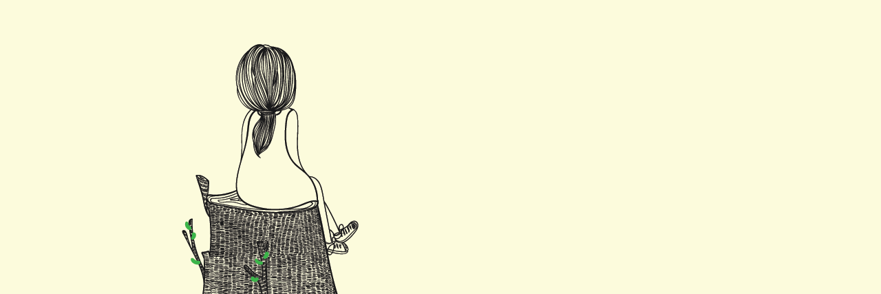 18 Reasons You Might Not Notice Your Child's Depression
