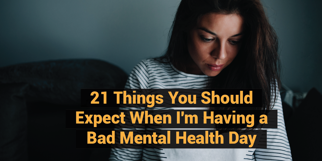 7-tips-to-get-you-through-bad-mental-health-days-makeup-savvy