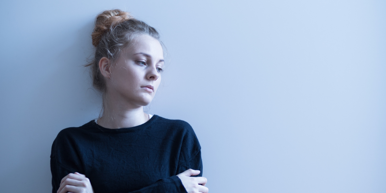 9 Ways To Get Through A Bad Mental Health Day
