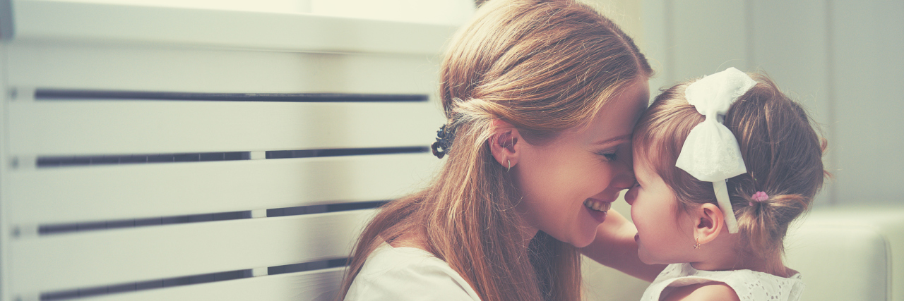 Gift Ideas for Your Kids That Won’t Cost You a Dime