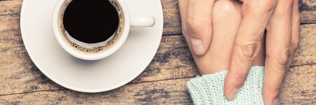 Holding Conversation About Mental Health >> How To Start A Conversation About Someone S Mental Health Holding Conversation About Mental Health >> How To Start A Conversation About Someone S Mental Health