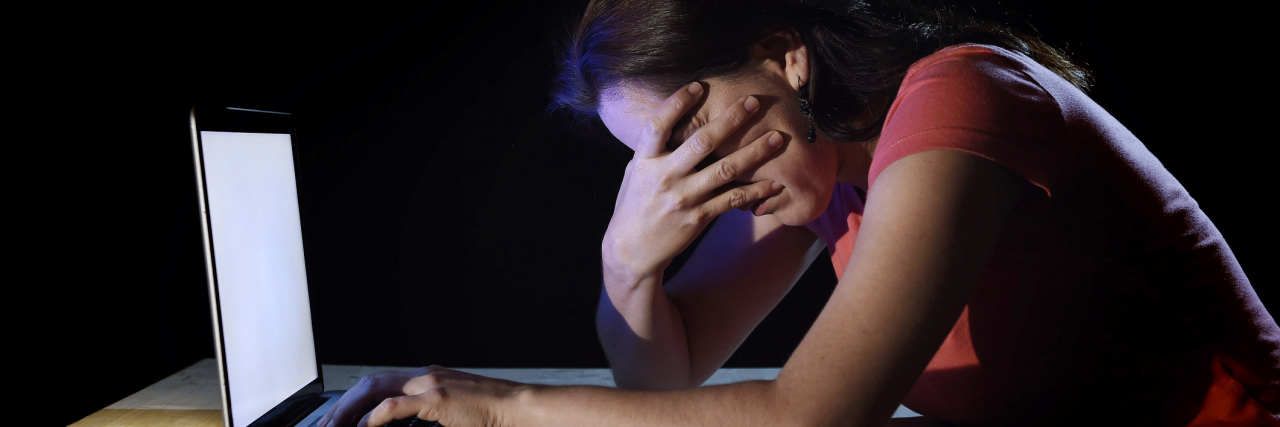 The Do's and Don'ts of Parenting Facebook Groups