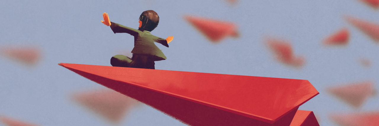 'Labels' Can Provide Support and Resources for Kids Who Need Them