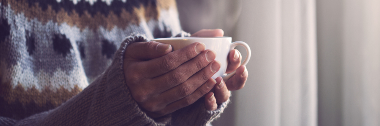 Not Missing Breaks From School as a Former Teacher With Lupus