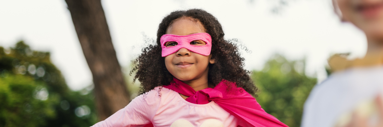 How I Develop My Children's Sense of Interoception