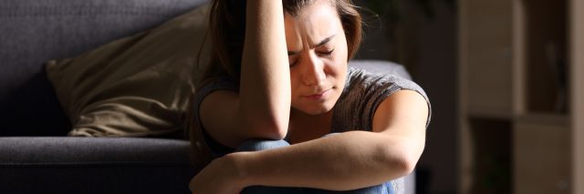 Why I Don T Blame My Depression For My Relationship Ending The Mighty Why I Don T Blame My Depression For My Relationship Ending The Mighty
