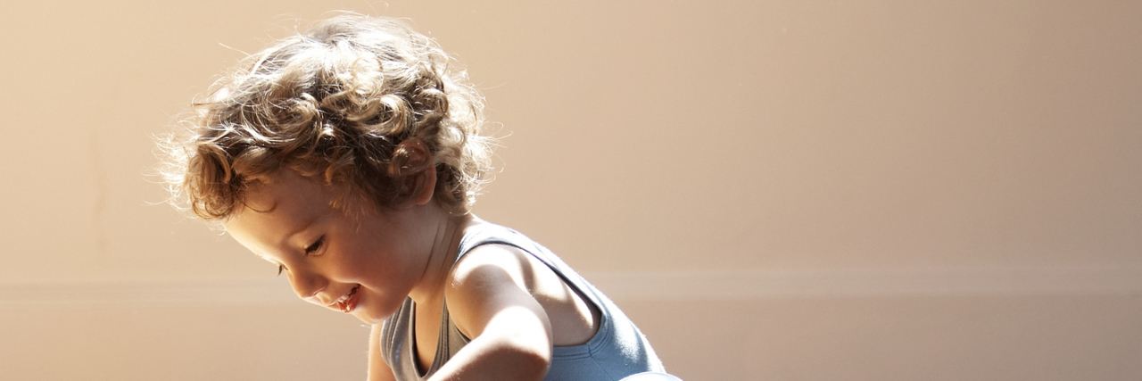 Tips For Parents After Their Child’s Autism Diagnosis