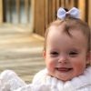Amazon Prime Christmas Wish List for the Toddler with Special Needs Down Syndrome